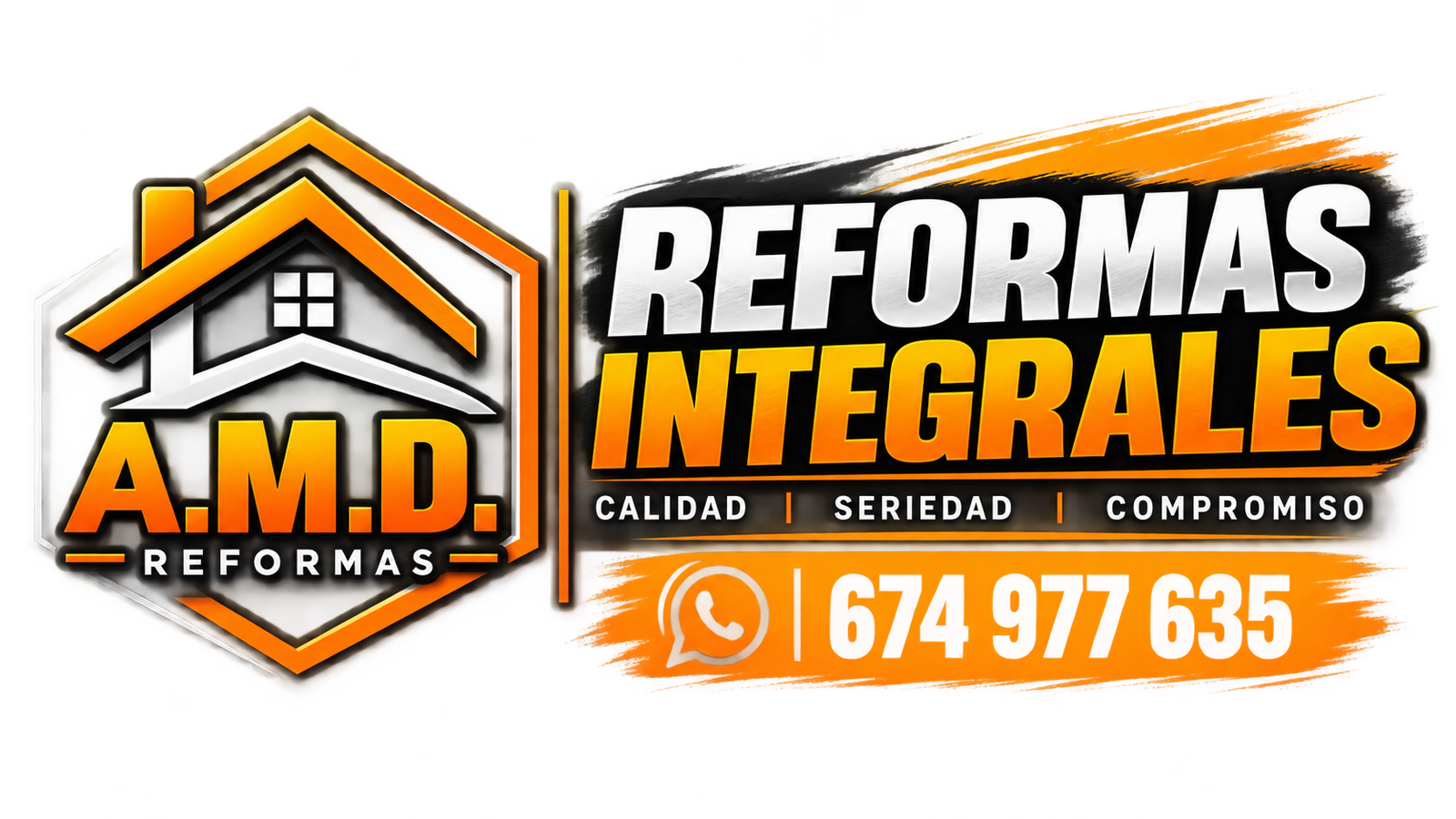 Reformas A.M.D.